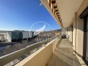 LA VALETTE T4 85 m2 LUMINEUX AVEC TERRASSE