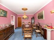 La Valette', The Highlands, Glounthaune, Co. Cork...