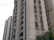 La Vaquera Apartamento en Venta YC01W