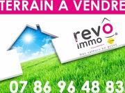 La Varenne 49270 Achat / Vente terrain au dernier étage