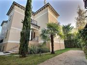 LA VARENNE SAINT HILAIRE