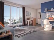 La Varenne Saint Hilaire 94210 Achat / Vente appartement...