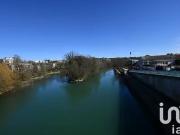 La Varenne Saint Hilaire 94210 Achat / Vente appartement...