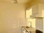 La Varenne Saint Hilaire 94210 Achat / Vente appartement...