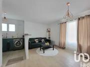 La Varenne Saint Hilaire 94210 Achat / Vente appartement...