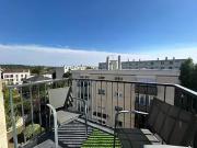 La Varenne Saint Hilaire 94210 Achat / Vente appartement...