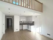La Varenne Saint Hilaire 94210 Achat / Vente appartement...