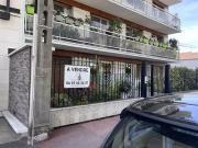 La Varenne Saint Hilaire 94210 Achat / Vente appartement...