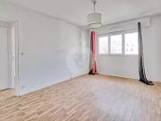 La Varenne Saint Hilaire 94210 Achat / Vente appartement...