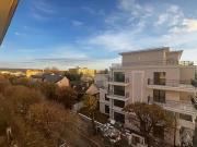 La Varenne Saint Hilaire 94210 Achat / Vente appartement...