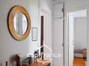 La Varenne Saint Hilaire 94210 Achat / Vente appartement...