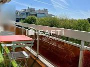 La Varenne Saint Hilaire 94210 Achat / Vente appartement...