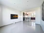La Varenne Saint Hilaire 94210 Achat / Vente appartement...