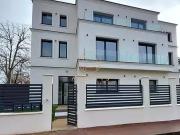 La Varenne Saint Hilaire 94210 Achat / Vente appartement...