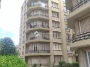 La Varenne Saint Hilaire 94210 Achat / Vente appartement...