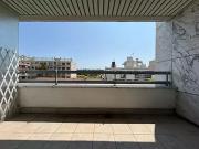 La Varenne Saint Hilaire 94210 Achat / Vente appartement...