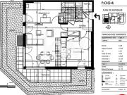 La Varenne Saint Hilaire 94210 Achat / Vente appartement...