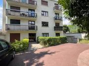 La Varenne Saint Hilaire 94210 Achat / Vente appartement...