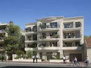 La Varenne Saint Hilaire 94210 Achat / Vente appartement...