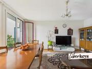La Varenne Saint Hilaire 94210 Achat / Vente appartement...