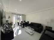 La Varenne Saint Hilaire 94210 Achat / Vente appartement...