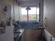La Varenne Saint Hilaire 94210 Achat / Vente appartement...