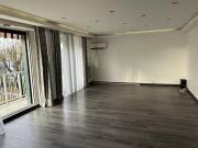La Varenne Saint Hilaire 94210 Achat / Vente appartement...