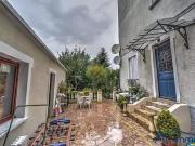 La Varenne Saint Hilaire 94210 Achat / Vente appartement...