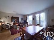 La Varenne Saint Hilaire 94210 Achat / Vente appartement...