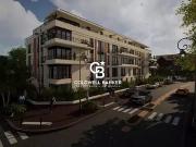 La Varenne Saint Hilaire 94210 Achat / Vente appartement...