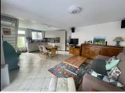 La Varenne Saint Hilaire 94210 Achat / Vente appartement...