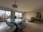 La Varenne Saint Hilaire 94210 Achat / Vente appartement...