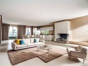 La Varenne Saint Hilaire 94210 Achat / Vente appartement...