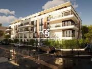 La Varenne Saint Hilaire 94210 Achat / Vente appartement...
