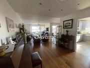 La Varenne Saint Hilaire 94210 Achat / Vente appartement...