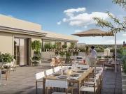 La Varenne Saint Hilaire 94210 Achat / Vente appartement...