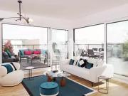 La Varenne Saint Hilaire 94210 Achat / Vente appartement...