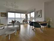 La Varenne Saint Hilaire 94210 Achat / Vente appartement...