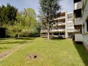 La Varenne Saint Hilaire 94210 Achat / Vente appartement...