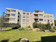 La Varenne Saint Hilaire 94210 Achat / Vente appartement...