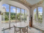 La Varenne Saint Hilaire 94210 Achat / Vente maison 10...