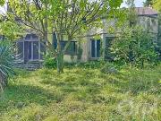La Varenne Saint Hilaire 94210 Achat / Vente maison 3...