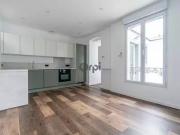 La Varenne Saint Hilaire 94210 Achat / Vente maison 3...