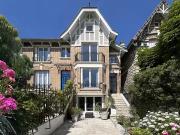 La Varenne Saint Hilaire 94210 Achat / Vente maison 4...