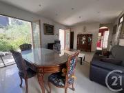 La Varenne Saint Hilaire 94210 Achat / Vente maison 4...