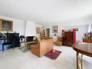 La Varenne Saint Hilaire 94210 Achat / Vente maison 4...