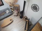 La Varenne Saint Hilaire 94210 Achat / Vente maison 5...