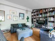 La Varenne Saint Hilaire 94210 Achat / Vente maison 5...