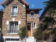 La Varenne Saint Hilaire 94210 Achat / Vente maison 5...