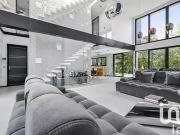 La Varenne Saint Hilaire 94210 Achat / Vente maison 6...